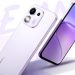 HONOR 600S có gì mới