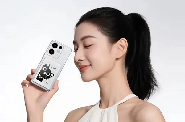 HONOR Life S3 ra mắt tại Trung Quốc cùng thời điểm với dòng Magic9