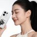 HONOR Life S3 ra mắt