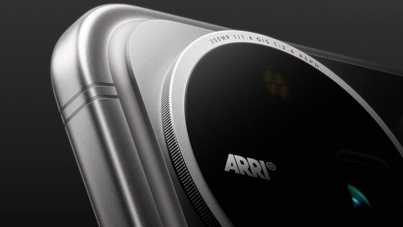 HONOR Magic9 lộ diện