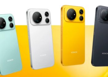 HONOR Magic9 Super Edition ra mắt: Pin 11.000mAh lập kỷ lục dòng Magic, Snapdragon 8 Elite Gen 5 và camera 200MP