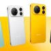 HONOR Magic9 Super Edition ra mắt