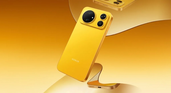 HONOR Magic9 Super Edition ra mắt tại Trung Quốc