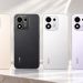 HONOR Play 11 ra mắt