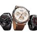 HONOR Watch 6 Pro ra mắt