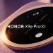 HONOR X9e Pro lộ thông tin