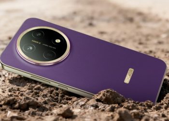 HONOR X9e Pro ra mắt: chip Snapdragon 6 Gen 5, Pin 11.000mAh cùng sạc nhanh 80W