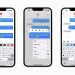 iMessage là gì? Cách dùng và những tính năng nổi bật