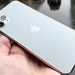 iPhone 11 Pro Max có nên lên iOS 27 không