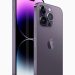 iPhone 14 Pro có mấy màu? 4 màu chính thức cực đẹp