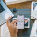 iCloud ẩn là gì? Cách kiểm tra và xử lý khi iPhone bị dính iCloud ẩn