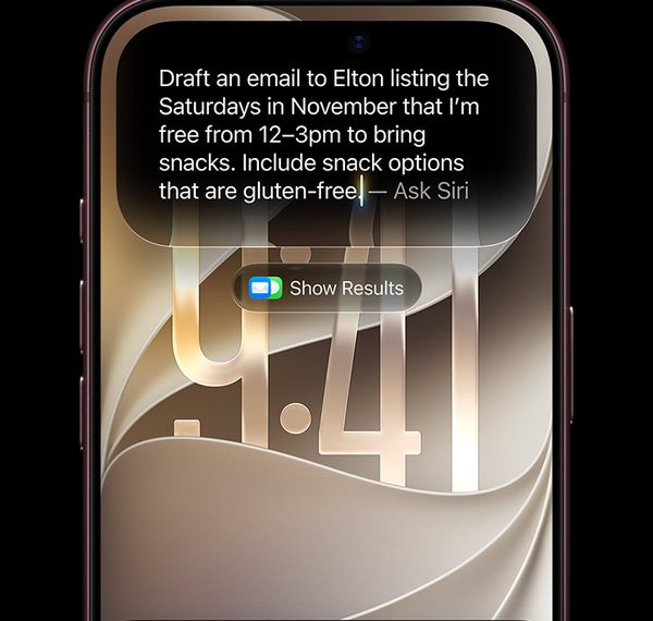 iOS 27 có gì mới? Tổng hợp đầy đủ các tính năng chính thức từ Apple