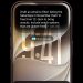 iOS 27 có gì mới? Tổng hợp đầy đủ các tính năng chính thức từ Apple