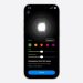 iOS 27 hỗ trợ máy nào? Sự khác biệt giữa các thế hệ máy khi lên iOS 27