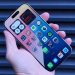 Review iPhone 16 Pro: 6 nâng cấp đáng tiền, có nên mua?