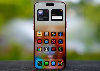iPhone 17 Pro Max có nên lên iOS 27 không? Cập nhật ngay hay tiếp tục chờ đợi?
