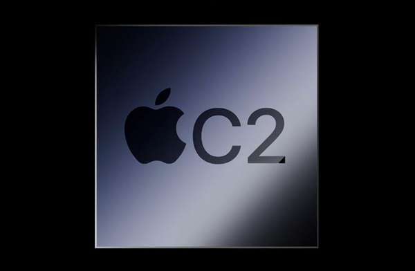 iPhone 18 Pro Series dùng modem di động Apple C2 do chính Apple thiết kế, với tốc độ tải lên nhanh hơn 50% so với thế hệ C1X