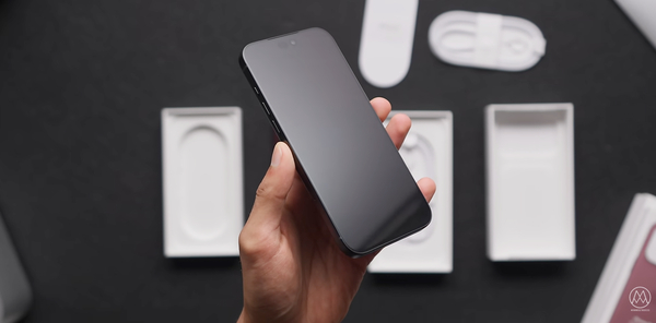 iPhone 18 Pro/iPhone 18 Pro Max giá từ 38,9 triệu, giảm tới 18 triệu - hình minh hoạ 37