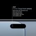 iPhone 18 Pro Series và iPhone Duo Center Stage có gì mới?