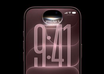 iPhone 18 Pro Series & iPhone Duo kính Ceramic Shield mặt trước