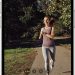 iPhone 18 Pro Series và iPhone Duo chế độ Hành Động Action Mode