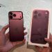 iPhone 18 Pro Series và iPhone Duo chuẩn IP68 chống nước bao lâu?
