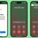 iPhone 18 Pro Series và iPhone Duo ghi âm cuộc gọi được không?
