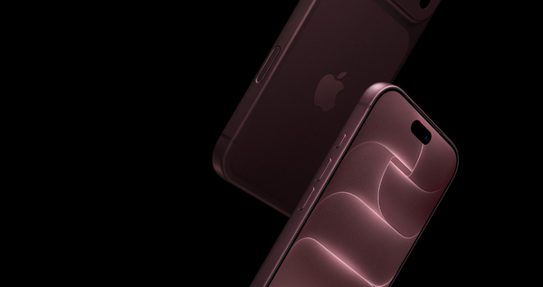 Modem 5G Apple C2 cải thiện kết nối, tối ưu năng lượng và hỗ trợ liên lạc linh hoạt hơn