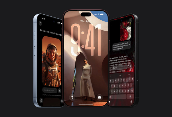 iPhone 18 Pro Max mang đến trải nghiệm cao cấp nhất với màn hình lớn, pin lâu và khả năng quay chụp chuyên nghiệp