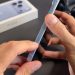 iPhone 18 Pro Series và iPhone Duo có mấy SIM?