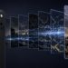 iPhone 18 Pro Series và iPhone Duo Deep Fusion có gì đáng giá?