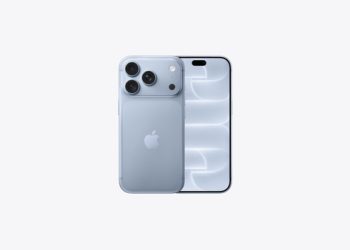 iPhone 18 giá bao nhiêu? Cập nhật bảng giá 4 phiên bản mới nhất