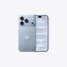 iPhone 18 giá bao nhiêu? Cập nhật bảng giá 4 phiên bản mới nhất