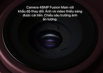 iPhone 18 Pro Series và iPhone Duo Photographic Styles 3 có gì?