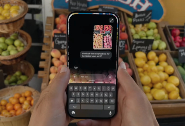 iPhone 18 Pro/Pro Max & iPhone Duo pin bao nhiêu? Dung lượng chi tiết - hình minh hoạ 6