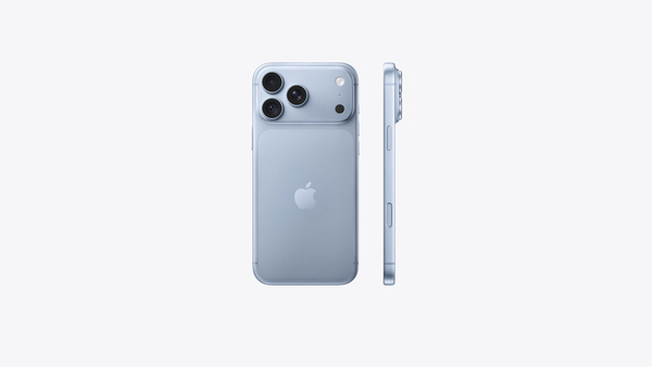 iPhone 18 Pro mang lại trải nghiệm xem video lên đến 34 giờ, đáp ứng tốt nhu cầu sử dụng hằng ngày và tác vụ chuyên sâu