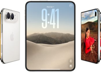 iPhone 18 pin bao nhiêu? Dung lượng pin chi tiết từng phiên bản