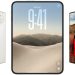 iPhone 18 pin bao nhiêu? Dung lượng pin chi tiết từng phiên bản