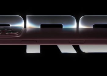 iPhone 18 Pro bộ nhớ tối thiểu bao nhiêu GB?