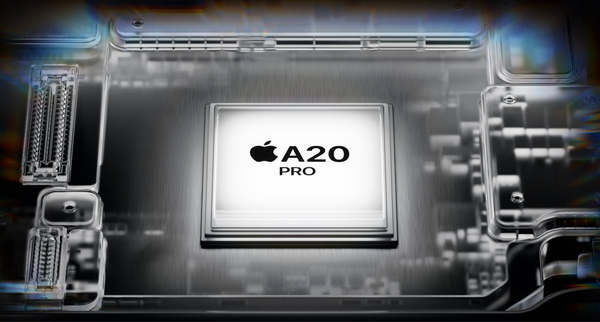 iPhone 18 Pro có gì mới? Toàn bộ nâng cấp đáng chú ý sau sự kiện ra mắt - hình minh hoạ 5