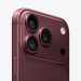 iPhone 18 Pro màu Đỏ Burgundy: Gam màu mới của thế hệ Pro 2026
