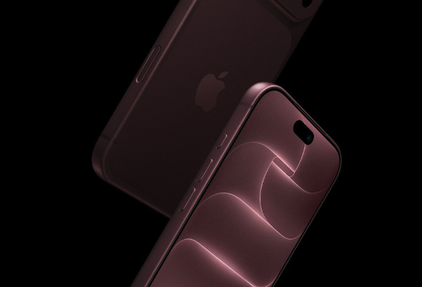 Lựa chọn màu iPhone 18 Pro phụ thuộc vào phong cách cá nhân, từ nổi bật, trẻ trung đến tối giản và thanh lịch