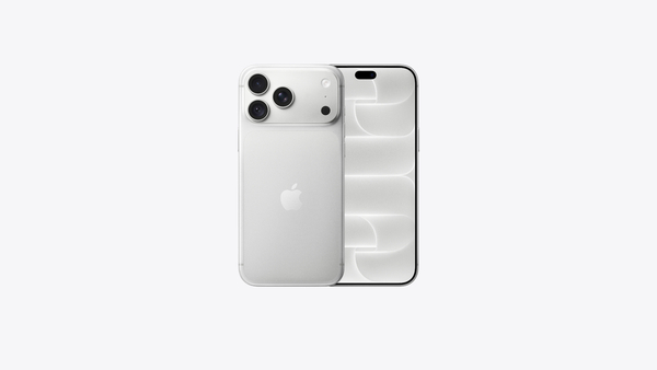 iPhone 18 Pro Max 256GB sẵn màu xanh đỏ, giảm đến 18tr