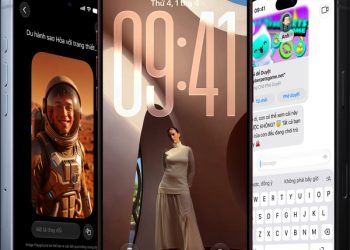 iPhone 18 Pro Max có gì mới? 9 nâng cấp xứng tầm flagship cao cấp
