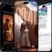 iPhone 18 Pro Max có gì mới? 9 nâng cấp xứng tầm flagship cao cấp