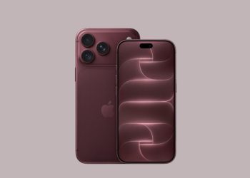 iPhone 18 Pro Max có mấy màu? 4 sắc thái dẫn đầu xu hướng 2026