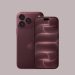 iPhone 18 Pro Max có mấy màu? 4 sắc thái dẫn đầu xu hướng 2026