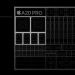 iPhone 18 Pro Max dùng chip gì? Sức mạnh của chip A20 Pro
