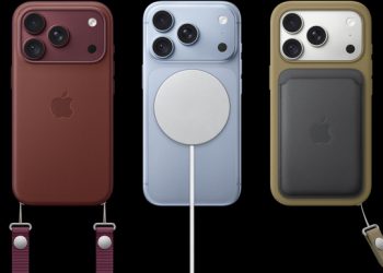 iPhone 18 Pro Max pin dùng được bao lâu? Đánh giá chi tiết thời lượng sử dụng