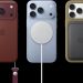 iPhone 18 Pro Max pin dùng được bao lâu? Đánh giá chi tiết thời lượng sử dụng